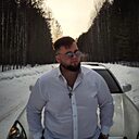 Знакомства: Валерий, 27 лет, Томск