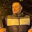 Знакомства: Roman, 28 лет, Казань