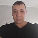 Знакомства: Александр, 37 лет, Донецк