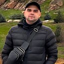Знакомства: Іван, 30 лет, Умань