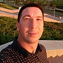 Знакомства: Михаил, 37 лет, Нефтекамск
