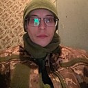 Знакомства: Nestor, 31 год, Одесса