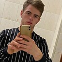 Знакомства: Анатолий, 24 года, Краснодар