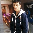 Знакомства: Курбон, 36 лет, Калуга