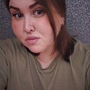 Знакомства: Татьяна, 28 лет, Лысково