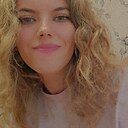 Знакомства: Анна, 23 года, Мариуполь