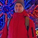 Знакомства: Сергей, 38 лет, Лида