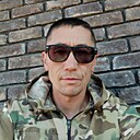Знакомства: Бек, 42 года, Андижан