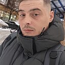 Знакомства: Александр, 33 года, Дзержинский