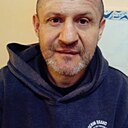 Знакомства: Роман, 46 лет, Бердичев