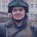 Знакомства: Юрий, 42 года, Новополоцк