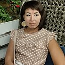 Знакомства: Алла, 46 лет, Энгельс