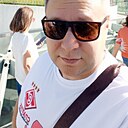 Знакомства: Илья, 40 лет, Коломна