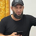 Знакомства: Артур, 37 лет, Невинномысск