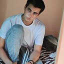 Знакомства: Раммс, 20 лет, Георгиевск