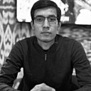 Знакомства: Ogabek, 22 года, Цеховице-Дзедзице