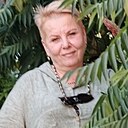 Знакомства: Татьяна, 51 год, Тамбов