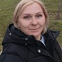 Знакомства: Наталия, 39 лет, Белгород-Днестровский