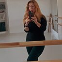 Знакомства: Marina, 45 лет, Клайпеда