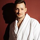 Знакомства: Альберт, 37 лет, Набережные Челны