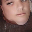Знакомства: Alina, 35 лет, Глобино