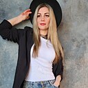 Знакомства: Оля, 38 лет, Ярославль