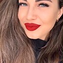 Знакомства: Каринка, 30 лет, Москва