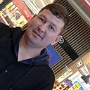 Знакомства: Толик, 33 года, Минск
