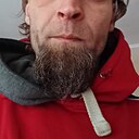 Знакомства: Андрюша, 42 года, Киев