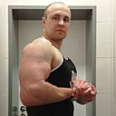 Знакомства: Саныч, 45 лет, Ульяновск