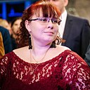 Знакомства: Елена, 45 лет, Москва