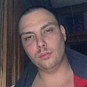 Знакомства: Василий, 27 лет, Кострома