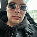 Знакомства: Василий, 27 лет, Кострома
