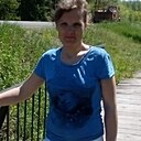 Знакомства: Юлия, 36 лет, Рогачев
