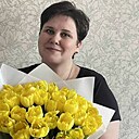 Знакомства: Елена, 44 года, Апшеронск