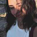 Знакомства: Ева, 36 лет, Санкт-Петербург