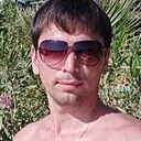 Знакомства: Сергей, 38 лет, Тюмень