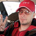 Знакомства: Максим, 46 лет, Мариуполь