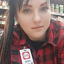 Знакомства: Елена, 33 года, Волгоград