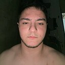 Знакомства: Никита, 18 лет, Подольск
