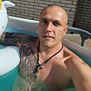 Знакомства: Сергей, 37 лет, Омск