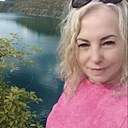 Знакомства: Любовь, 50 лет, Курск