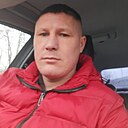 Знакомства: Сергій, 38 лет, Мукачево