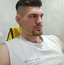 Знакомства: Даниил, 23 года, Талдом
