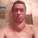 Знакомства: Николай, 41 год, Астрахань