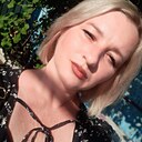 Знакомства: Елена, 41 год, Ставрополь