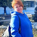 Знакомства: Анна, 45 лет, Ростов-на-Дону