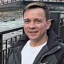 Знакомства: Петр, 32 года, Лида