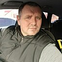 Знакомства: Андрей, 41 год, Червоноград