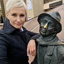 Знакомства: Полина, 41 год, Мозырь